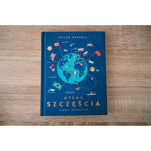 Wypiszwymalujpodroz.pl